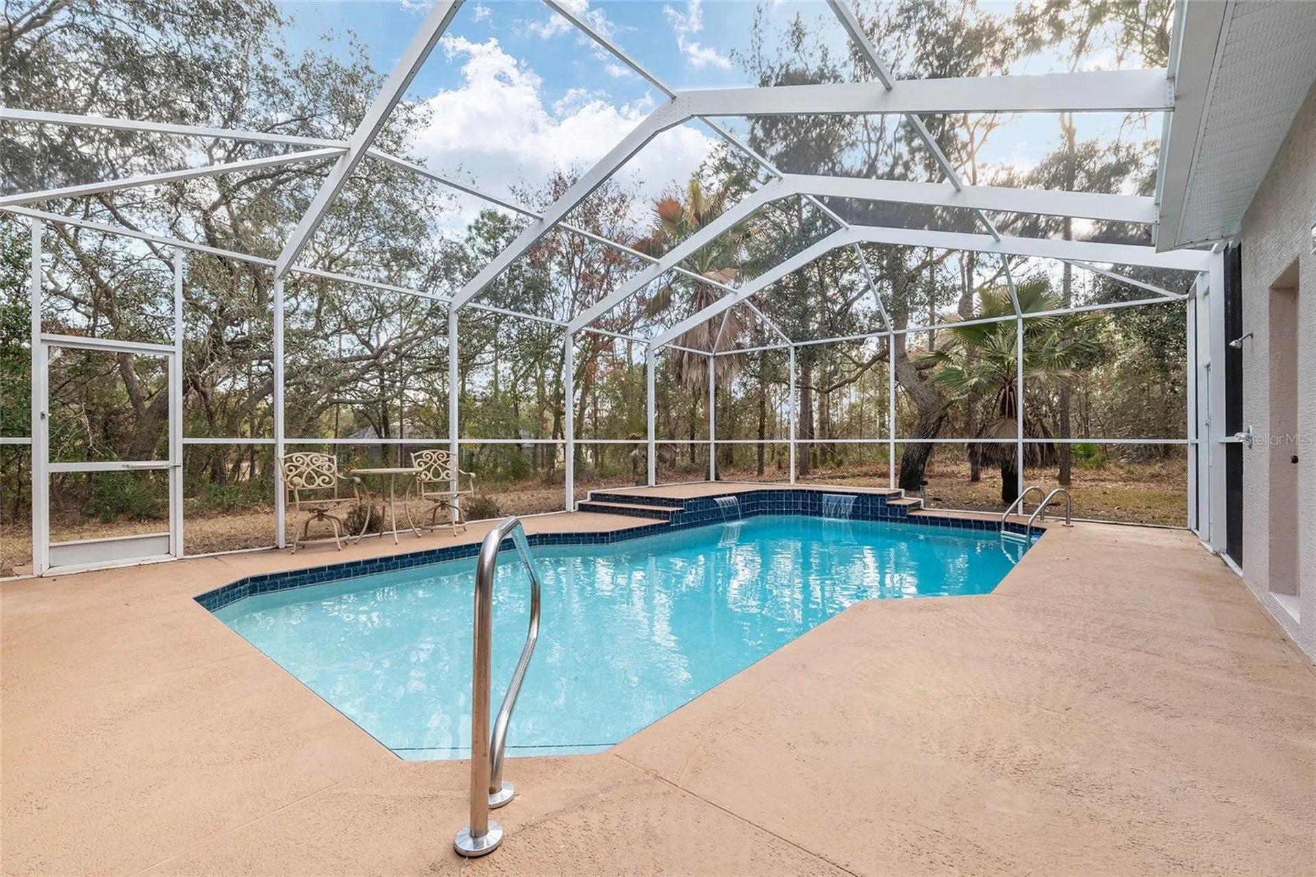 147 Corkwood Boulevard Homosassa FL 34446