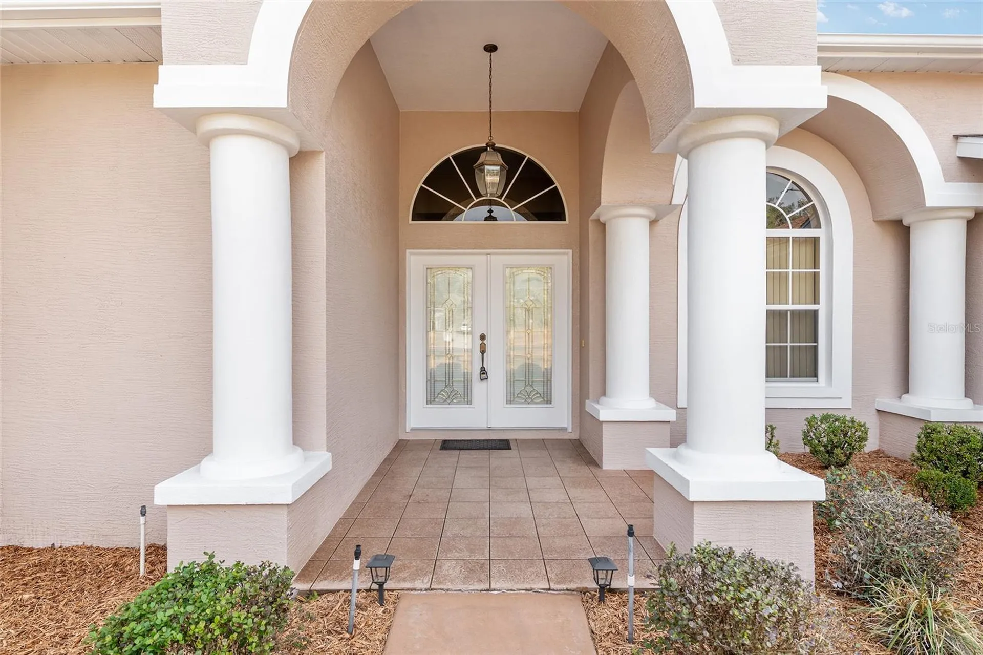 147 Corkwood Boulevard Homosassa FL 34446