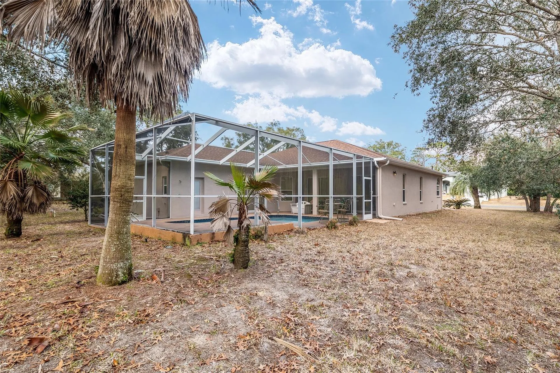 147 Corkwood Boulevard Homosassa FL 34446