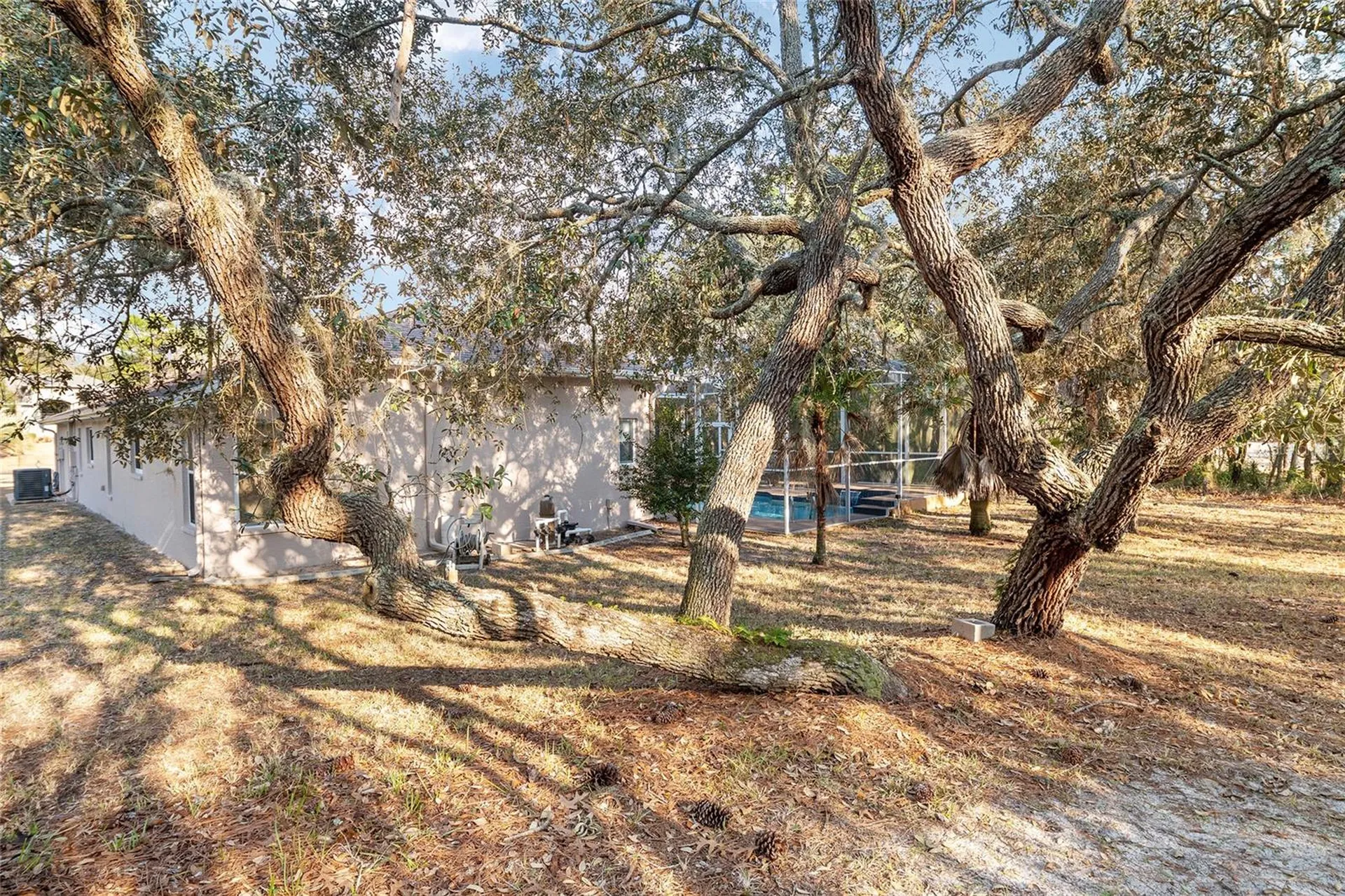 147 Corkwood Boulevard Homosassa FL 34446