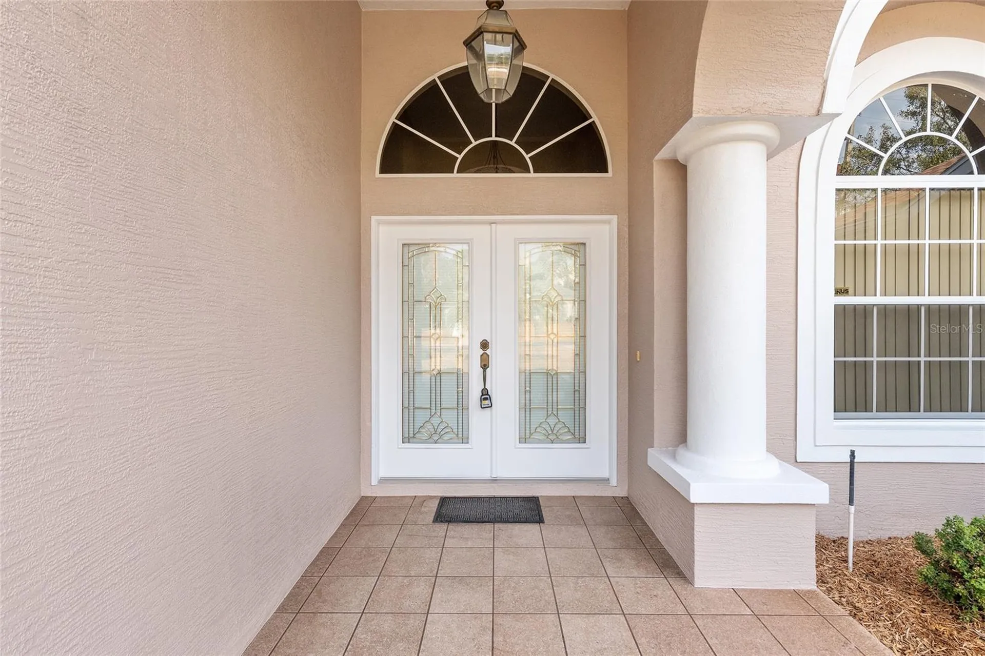 147 Corkwood Boulevard Homosassa FL 34446