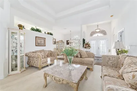 147 Corkwood Boulevard Homosassa FL 34446
