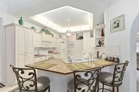 147 Corkwood Boulevard Homosassa FL 34446