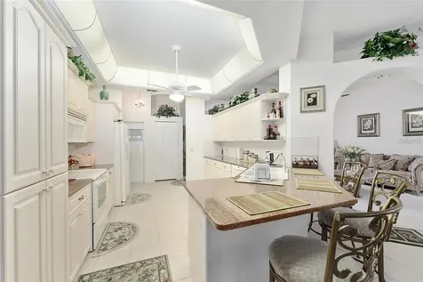 147 Corkwood Boulevard Homosassa FL 34446
