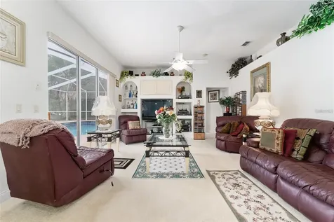147 Corkwood Boulevard Homosassa FL 34446