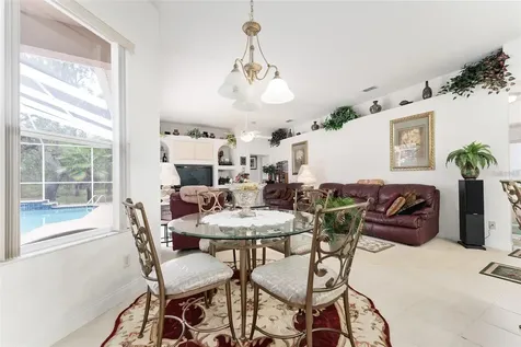 147 Corkwood Boulevard Homosassa FL 34446