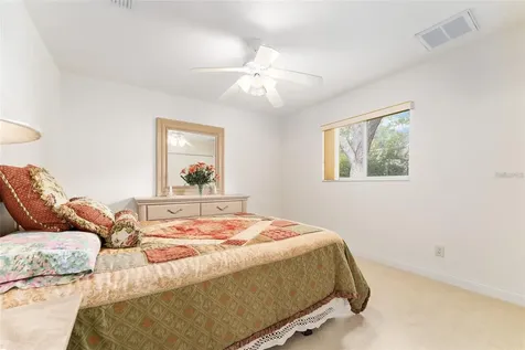 147 Corkwood Boulevard Homosassa FL 34446