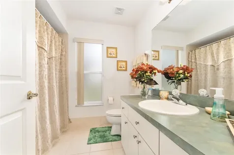 147 Corkwood Boulevard Homosassa FL 34446