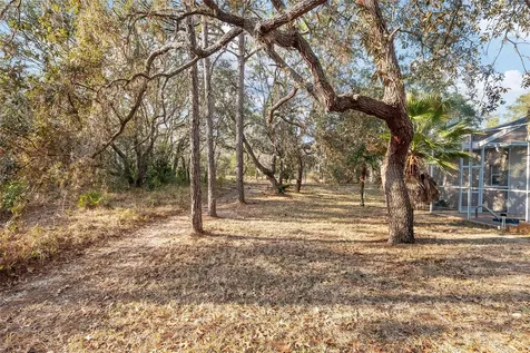 147 Corkwood Boulevard Homosassa FL 34446