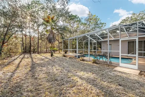 147 Corkwood Boulevard Homosassa FL 34446