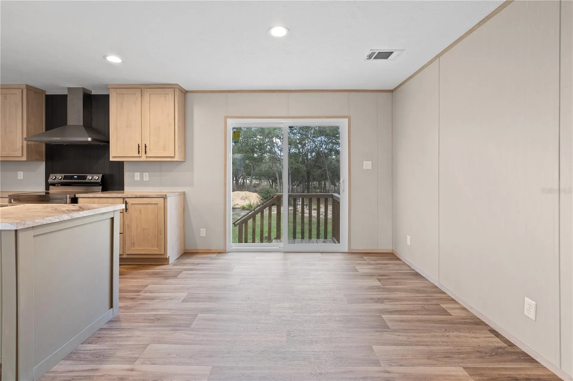 11431 NE 71st Street Bronson FL 32621