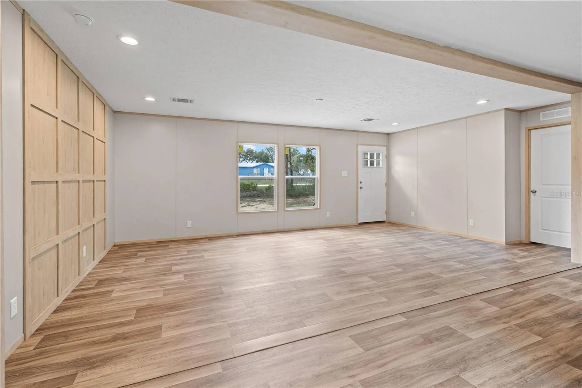11431 NE 71st Street Bronson FL 32621