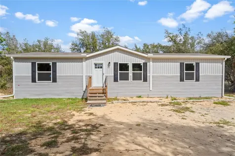 11431 NE 71st Street Bronson FL 32621