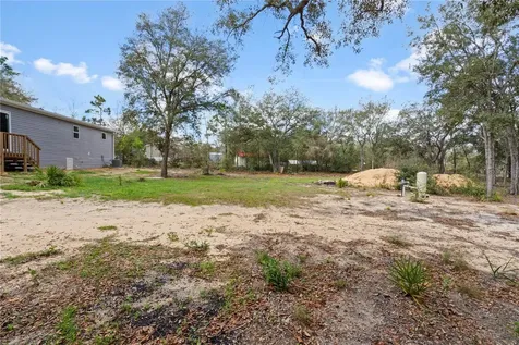 11431 NE 71st Street Bronson FL 32621