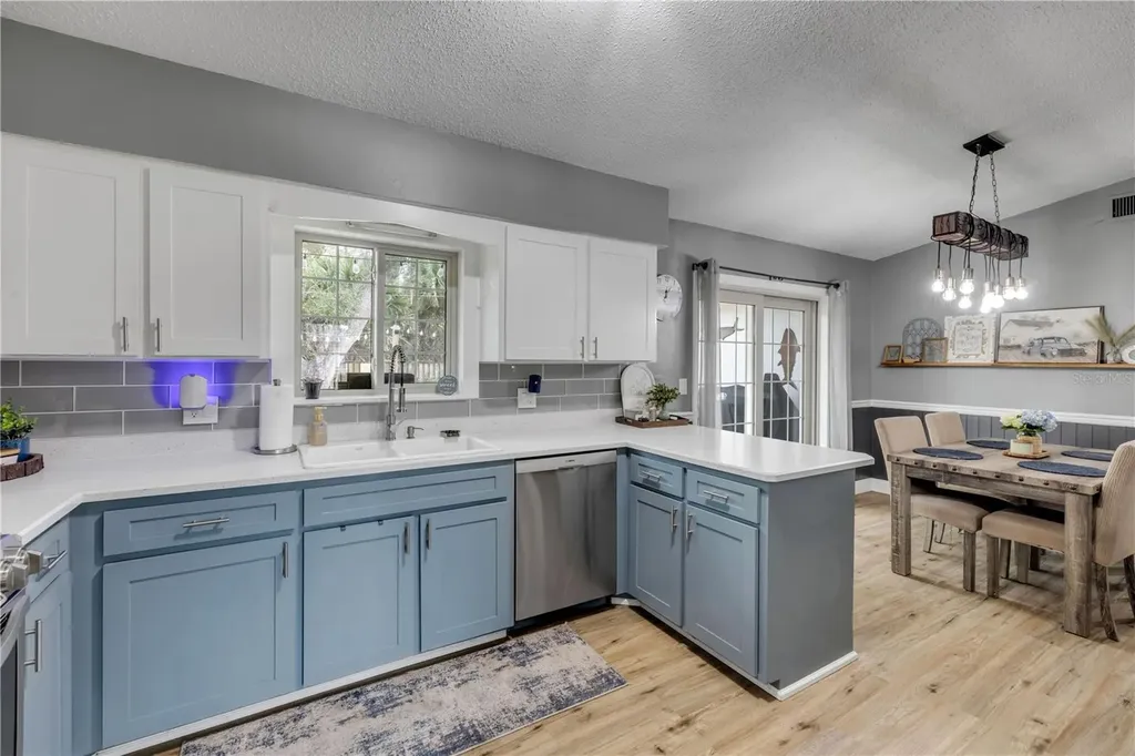 2503 Royal Palm Drive Edgewater FL 32141