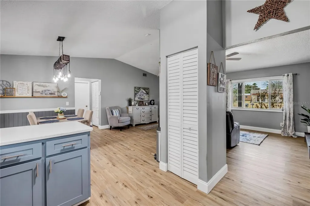 2503 Royal Palm Drive Edgewater FL 32141