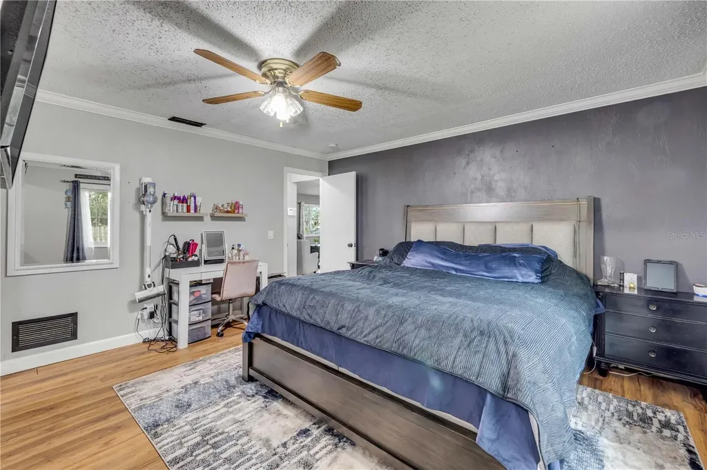 2503 Royal Palm Drive Edgewater FL 32141