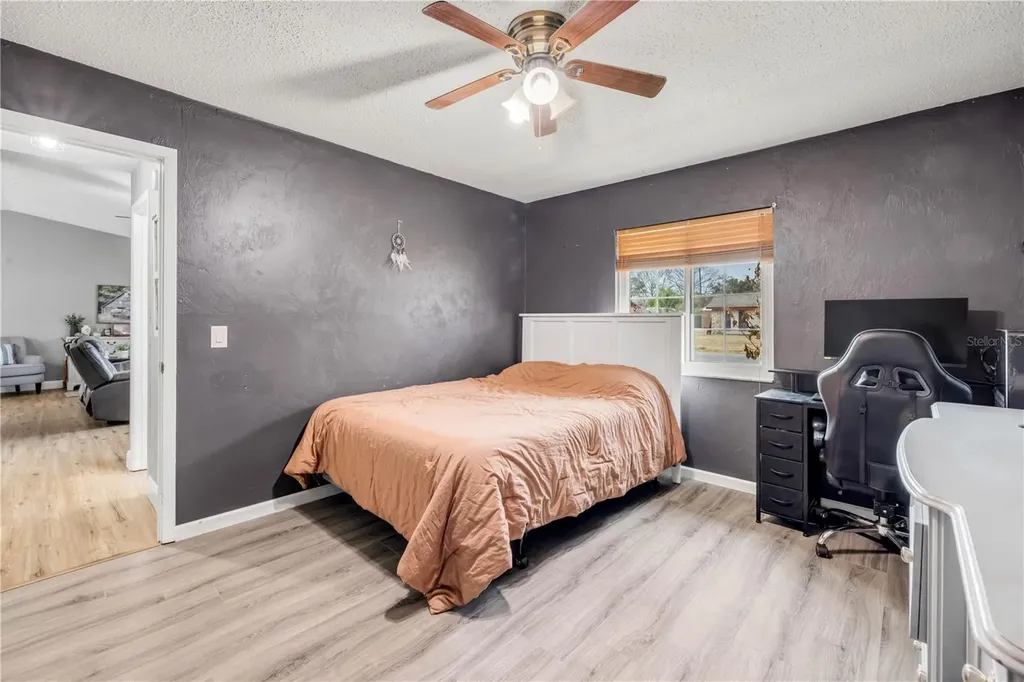 2503 Royal Palm Drive Edgewater FL 32141