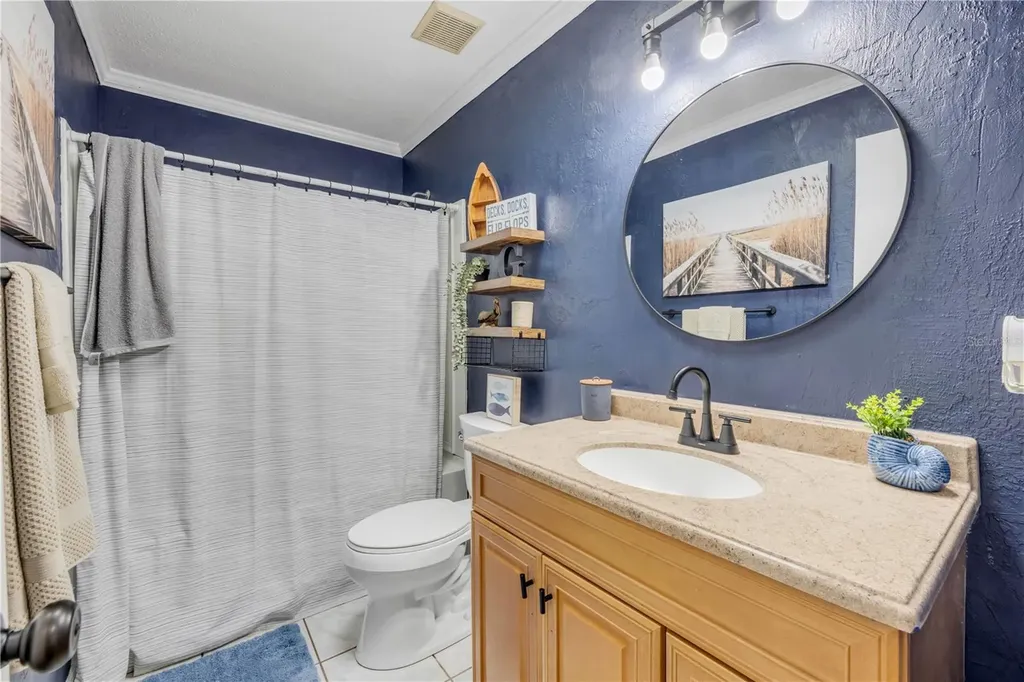 2503 Royal Palm Drive Edgewater FL 32141