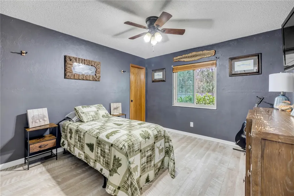 2503 Royal Palm Drive Edgewater FL 32141