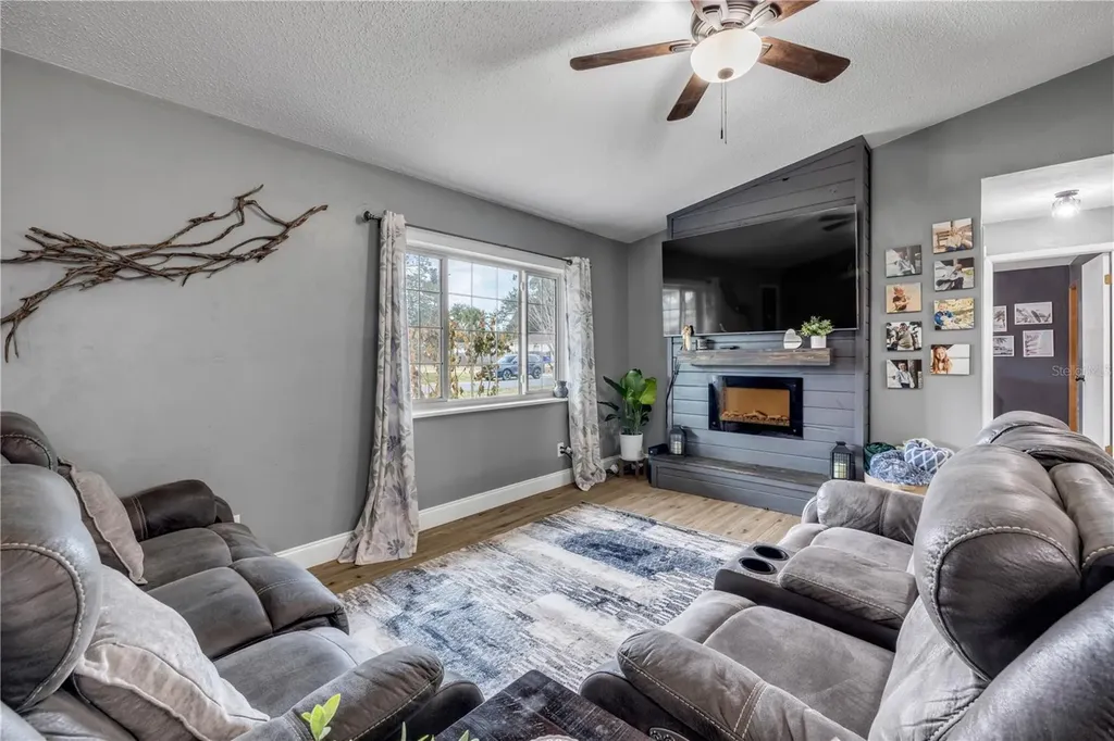 2503 Royal Palm Drive Edgewater FL 32141