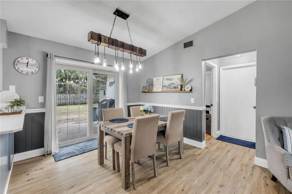 2503 Royal Palm Drive Edgewater FL 32141