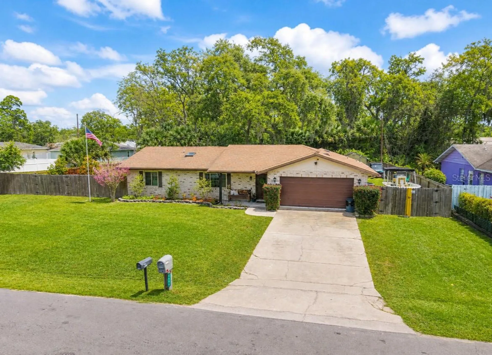 2503 Royal Palm Drive Edgewater FL 32141