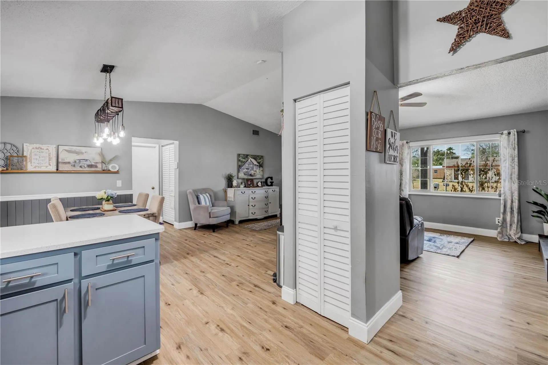 2503 Royal Palm Drive Edgewater FL 32141
