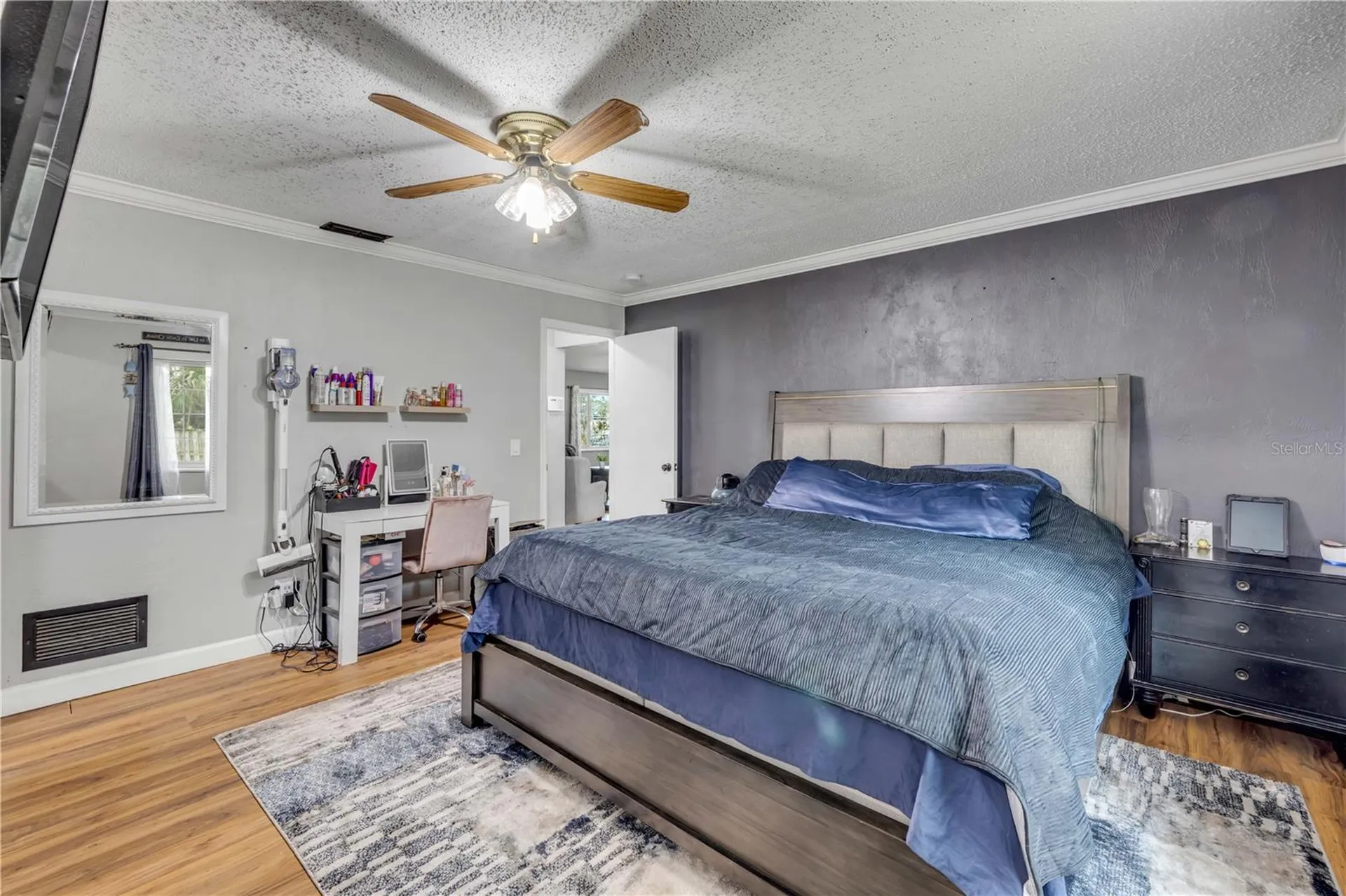 2503 Royal Palm Drive Edgewater FL 32141