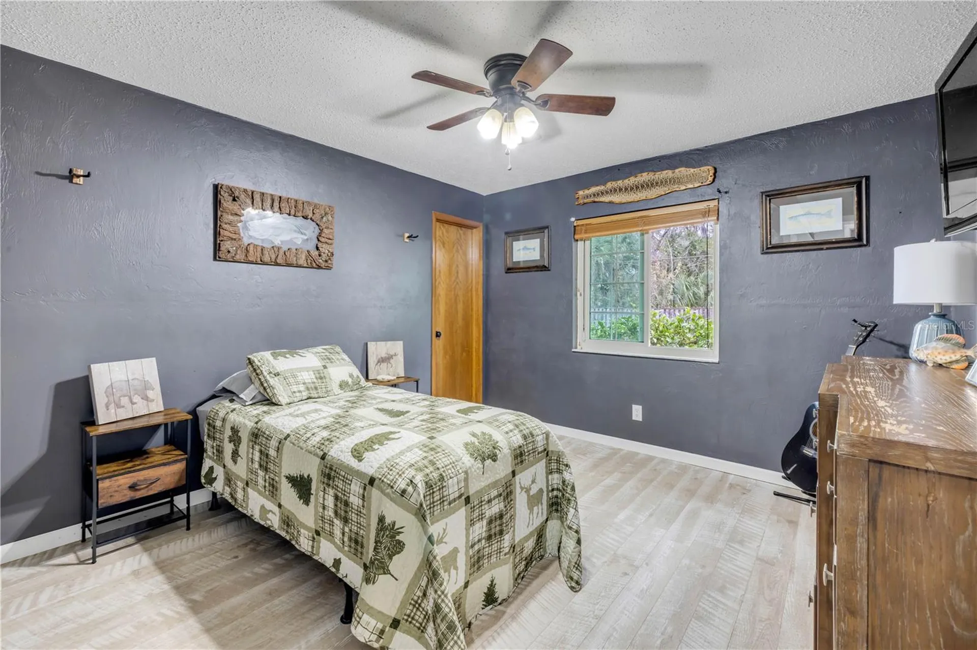 2503 Royal Palm Drive Edgewater FL 32141