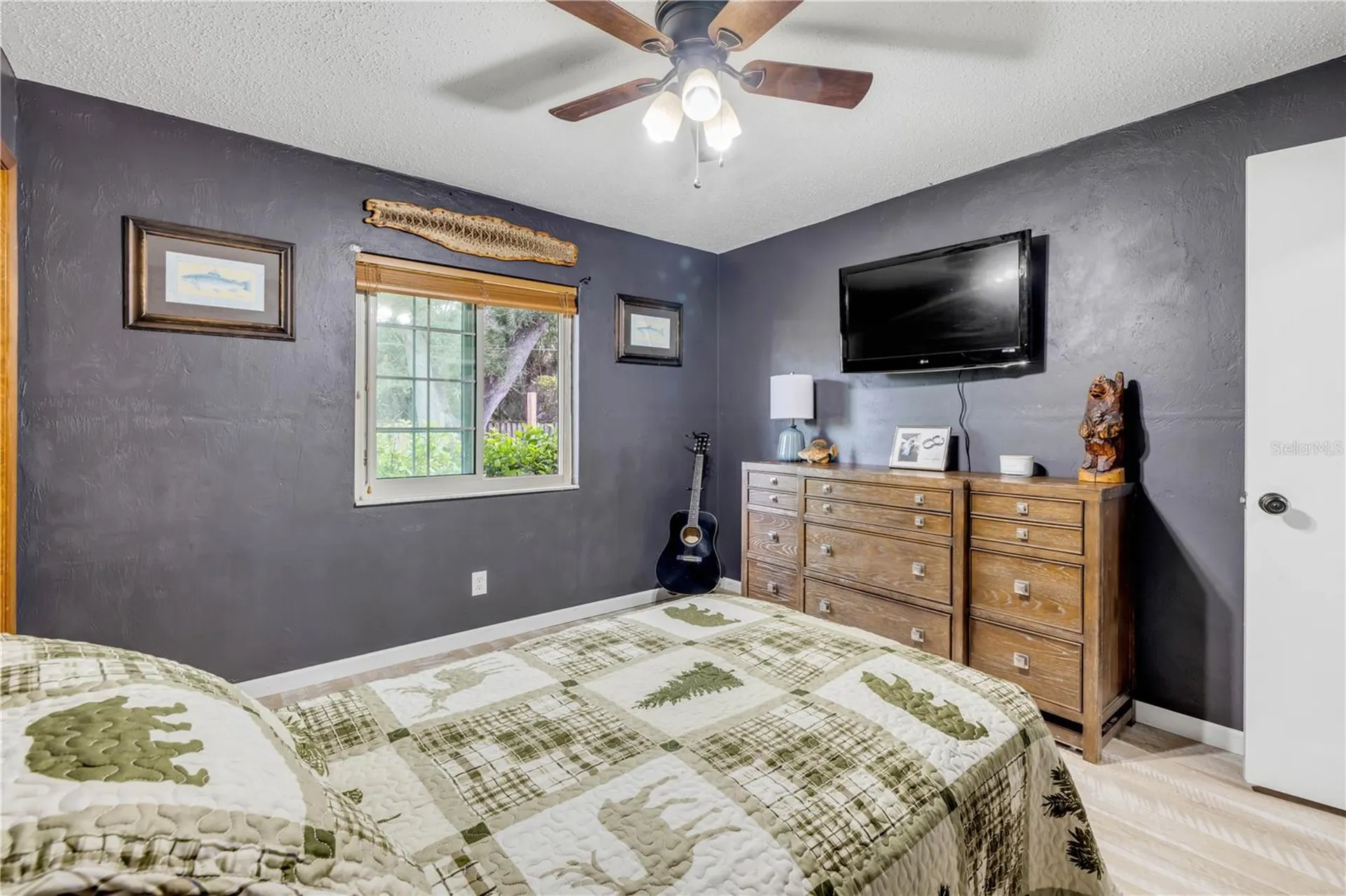 2503 Royal Palm Drive Edgewater FL 32141