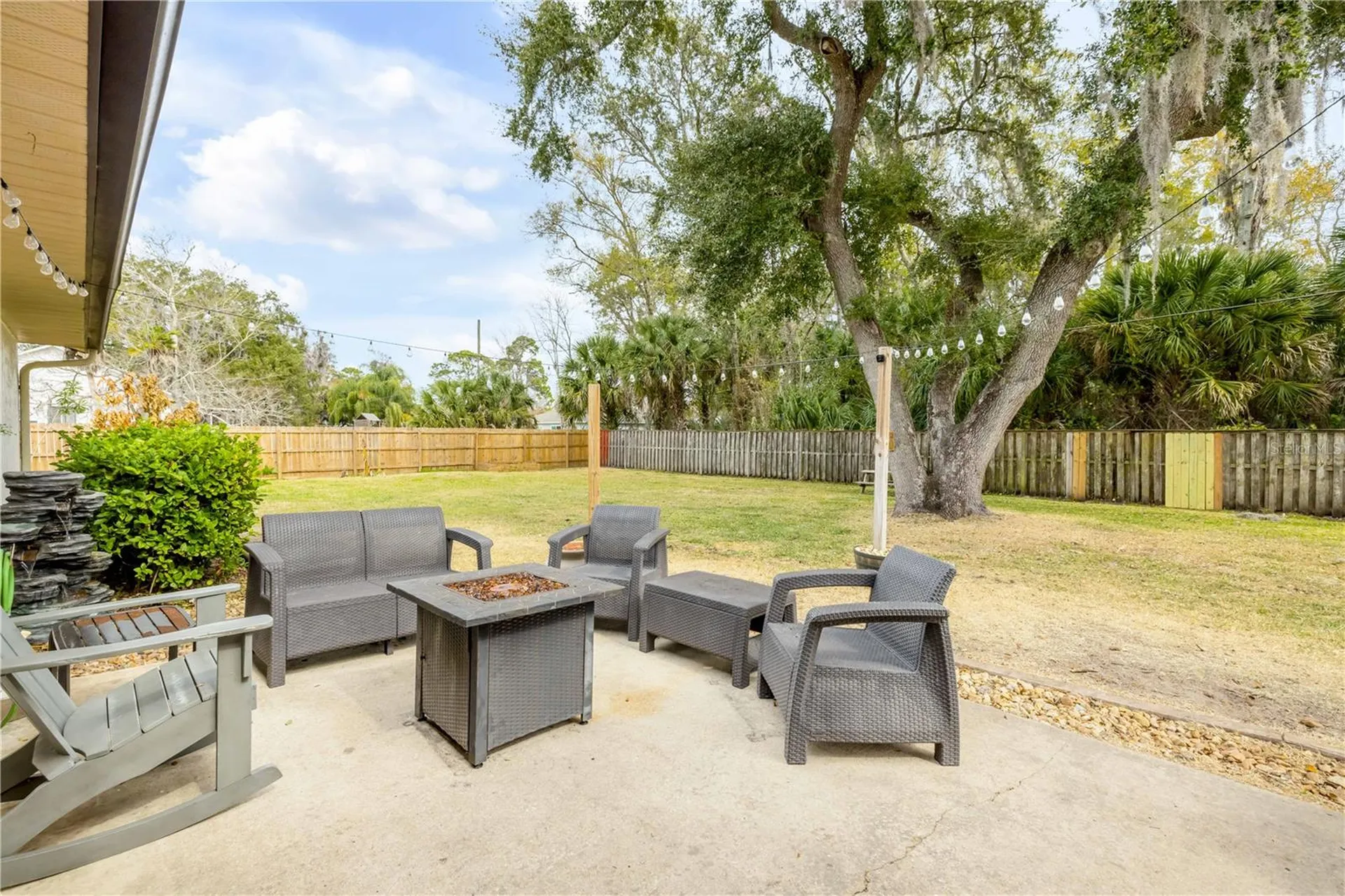 2503 Royal Palm Drive Edgewater FL 32141