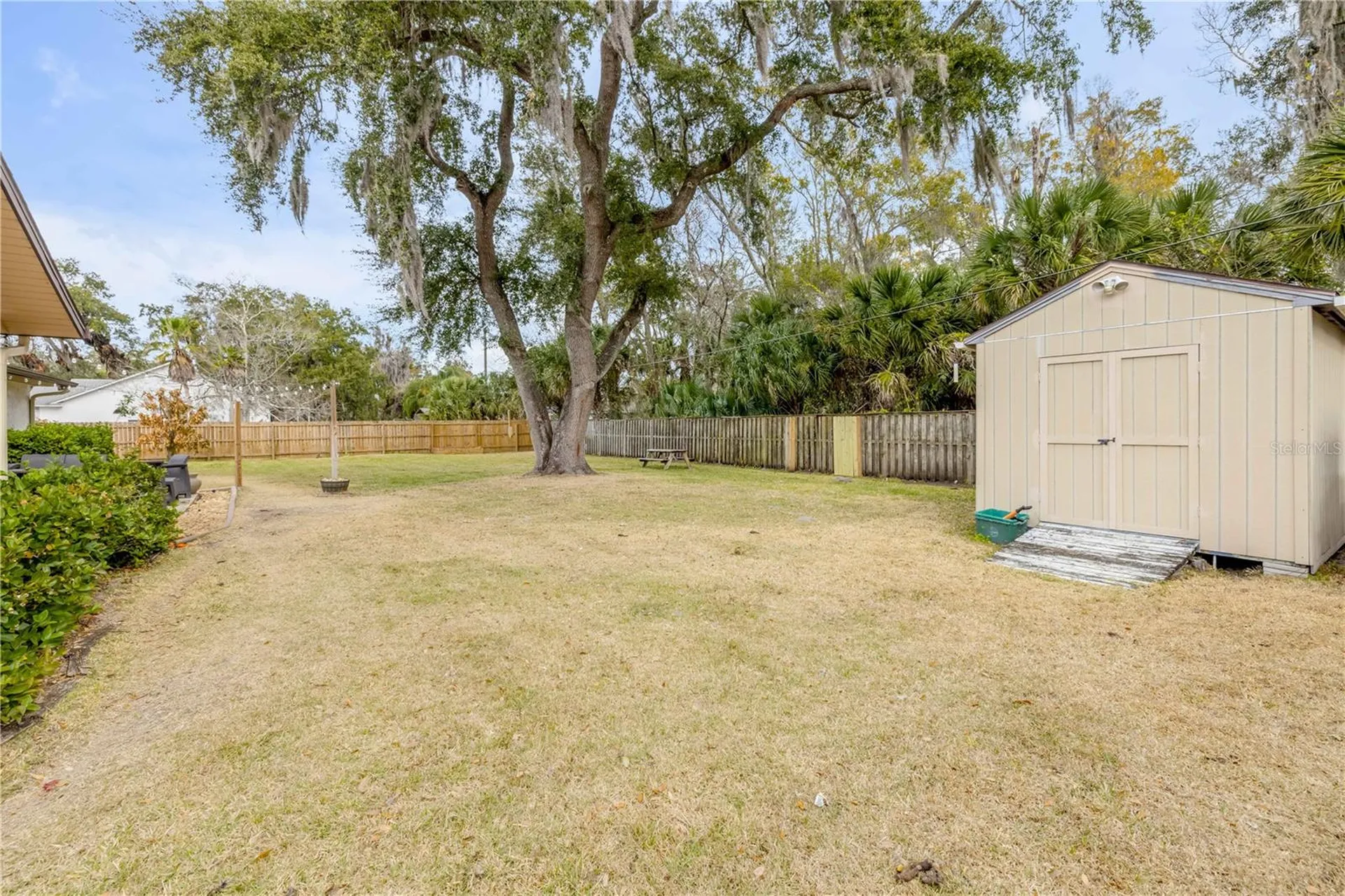 2503 Royal Palm Drive Edgewater FL 32141