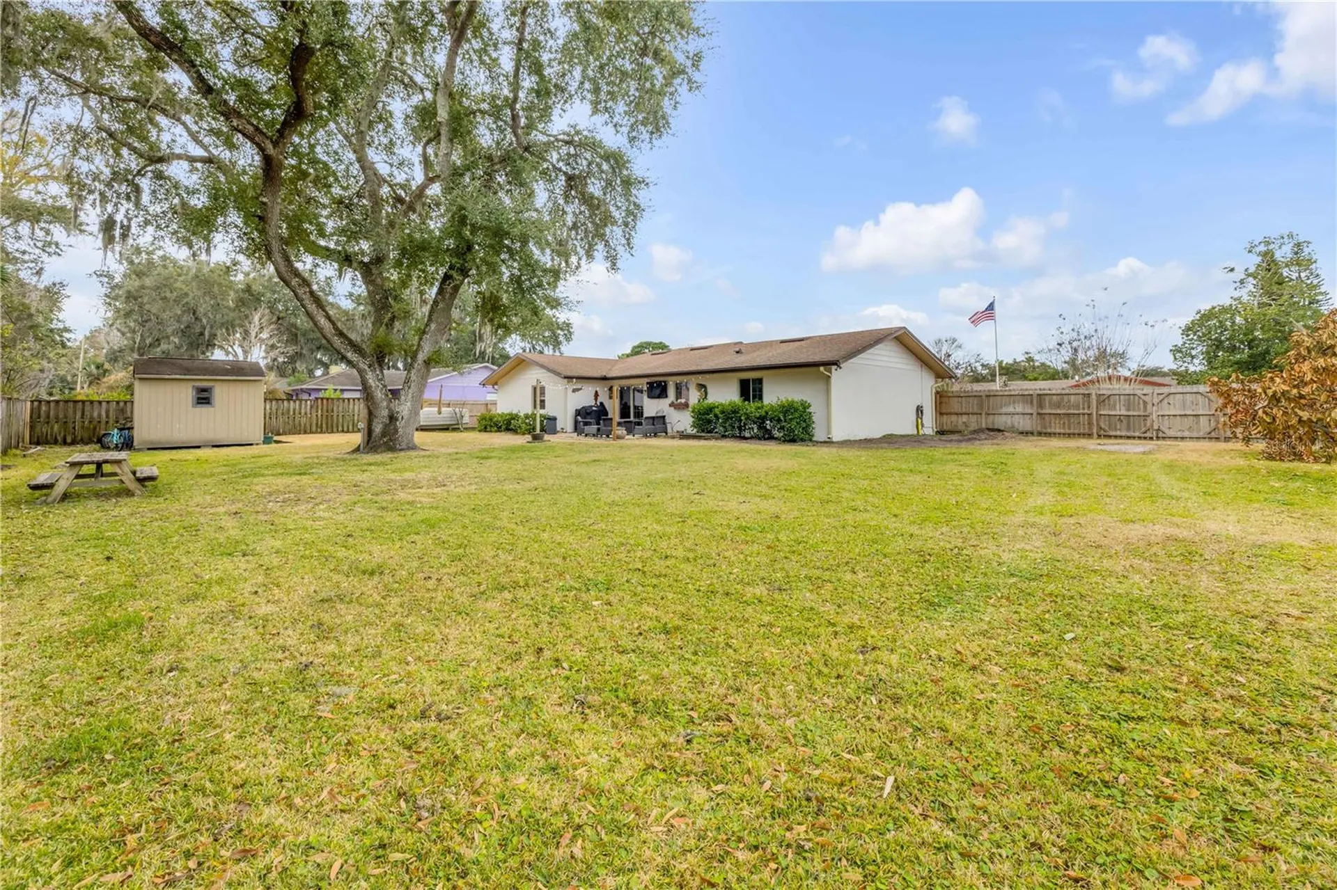 2503 Royal Palm Drive Edgewater FL 32141