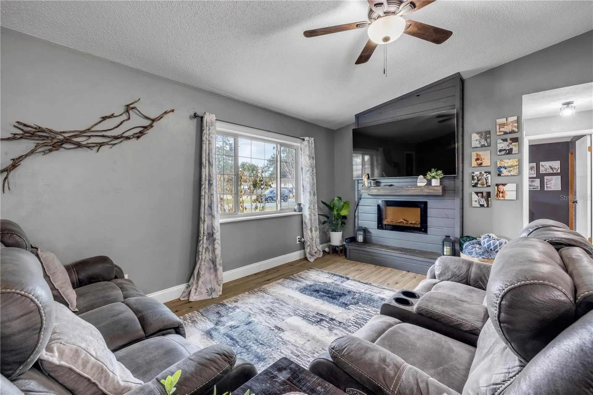 2503 Royal Palm Drive Edgewater FL 32141
