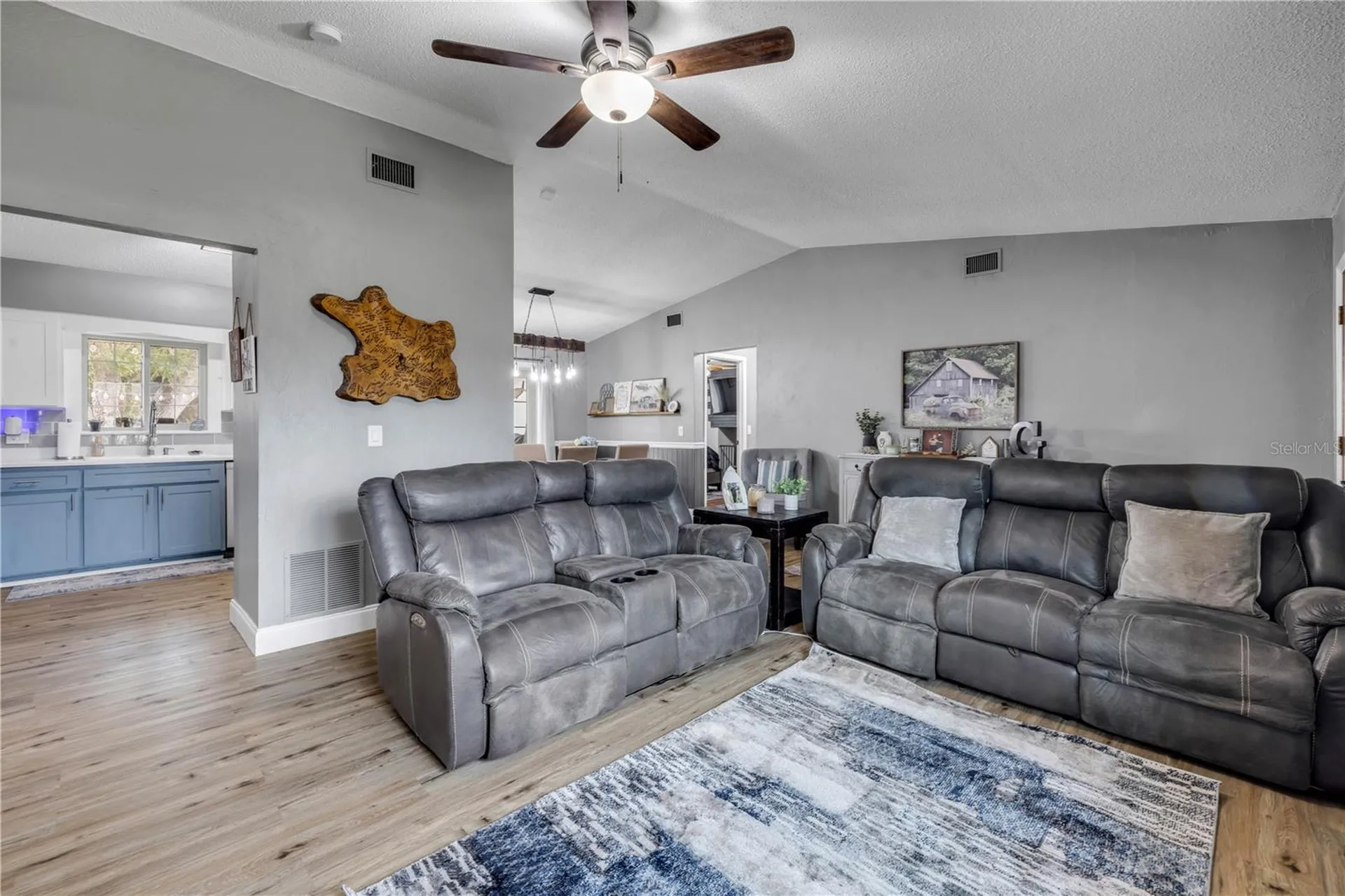 2503 Royal Palm Drive Edgewater FL 32141