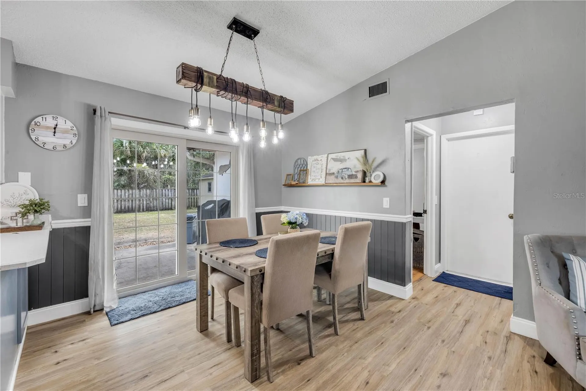 2503 Royal Palm Drive Edgewater FL 32141
