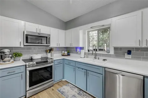 2503 Royal Palm Drive Edgewater FL 32141