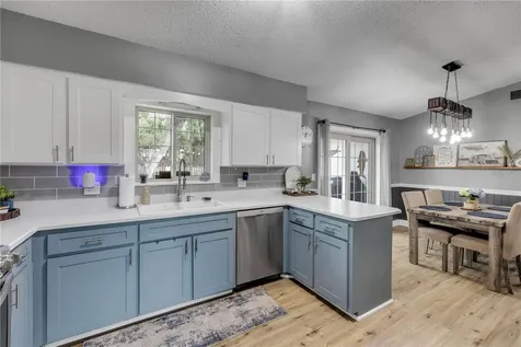 2503 Royal Palm Drive Edgewater FL 32141