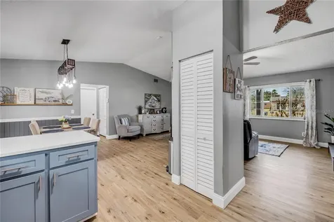2503 Royal Palm Drive Edgewater FL 32141