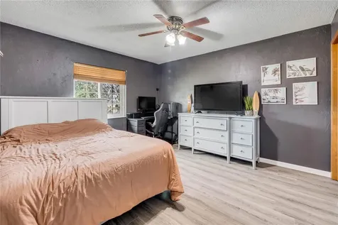 2503 Royal Palm Drive Edgewater FL 32141