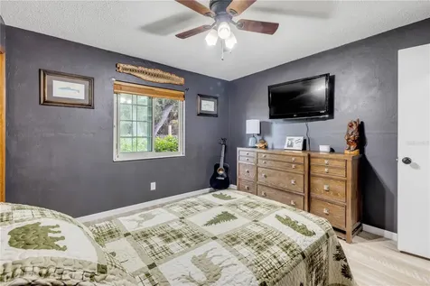 2503 Royal Palm Drive Edgewater FL 32141