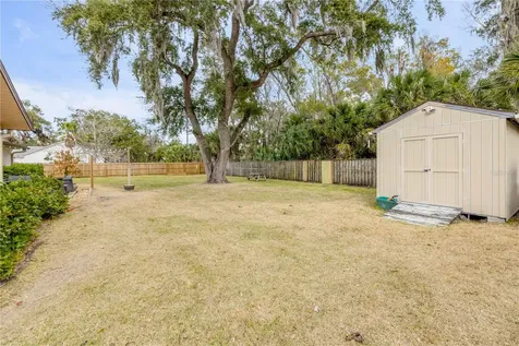 2503 Royal Palm Drive Edgewater FL 32141
