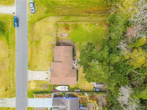 2503 Royal Palm Drive Edgewater FL 32141