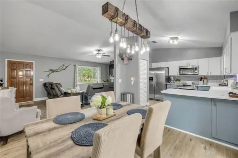 2503 Royal Palm Drive Edgewater FL 32141