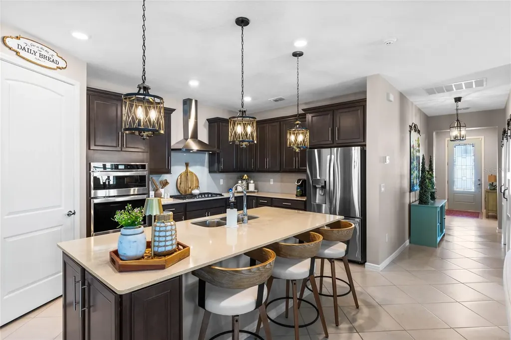 13917 Destin Beach Lane Orlando FL 32827