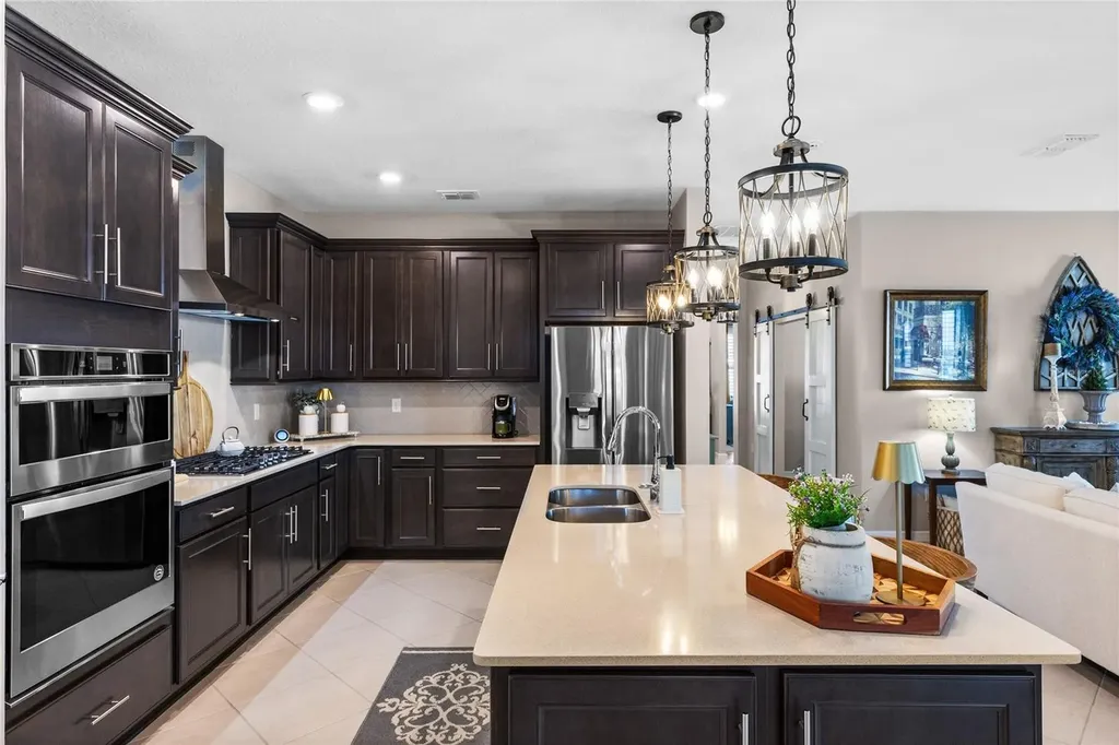 13917 Destin Beach Lane Orlando FL 32827