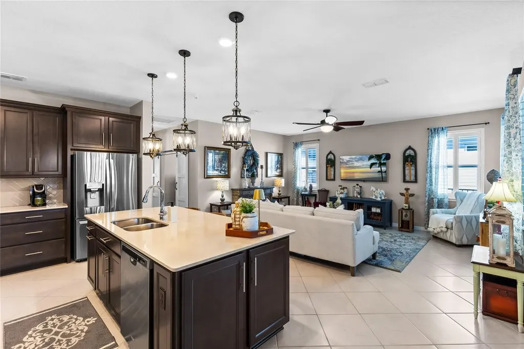 13917 Destin Beach Lane Orlando FL 32827