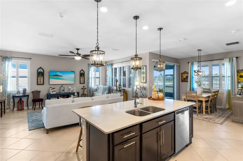 13917 Destin Beach Lane Orlando FL 32827