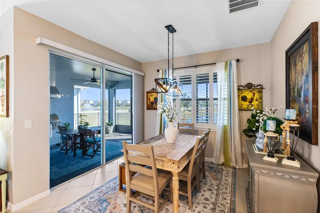 13917 Destin Beach Lane Orlando FL 32827